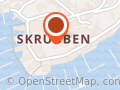 Skrubben Småbåthavn As