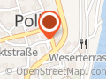 Kindergarten Polle