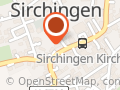 ev. Kirchengemeinde