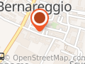 Associazione Volontari Di Bernareggio