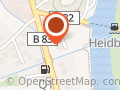 Ambulanter Pflegedienst Polle