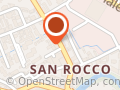 Albergo Ristorante S.Rocco