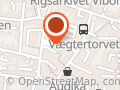 Skolageret