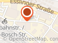 Trugenberger Hausverwaltung GmbH