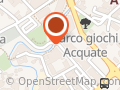 Lecco4children