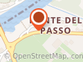 Bar Pian Di Spagna