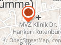 Knop Kloer Orthopaedie GmbH
