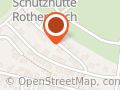 Motoren-Sauer Instandsetzungs-GmbH