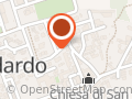 AVIS Castiraga Vidardo