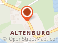 Zur Rosstraenke