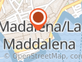 Bar Madrau