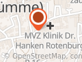 bassen-computer OHG