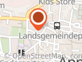 SWICA Gesundheitsorganisation