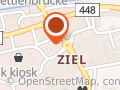 Kühnis Hörwelt AG, Zweigniederlassung Appenzell