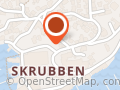 Kragerømaleren AS