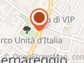 Puntocasa Tre SAS Di Vicenzi Giorgio & C.