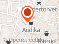 Sportspub Målet