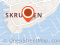 Hydrovegen Eiendom As