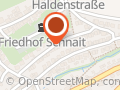Bernd Zerwas Zertifizierte Krankengymnastik