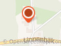 Drewes-Blanke Direktvermarktung Groß Sehlingen