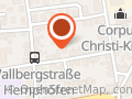 Hausarztpraxis Hendrik Busse Dr. Stefan Henning Fachärzte für Allgemeinmedizin