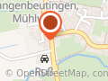 Schankstelle24