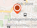 Restaurant Linde