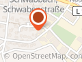 Elektrowerkzeug-Shop