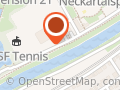Minigolf Wernau