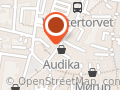 Postbutik Viborg