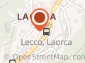 Gioca con noi in inglese