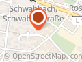 Seifenwunder