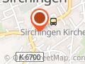 Evangelische Kirche - Evangelische Kirchengemeinde