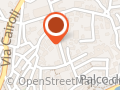 S&P