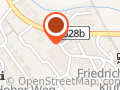 Dold Electronic GmbH Medizinische Geräte