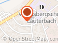 Die 2 Fahrschul-GmbH