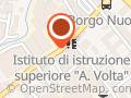 Energie SRL