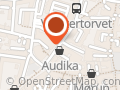 Det Jyske Ensemble Viborg Amtsmusikere
