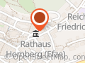 Frau MU Dr. (Univ. Olomouc) Ludmila Schulze