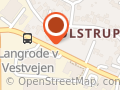 Syd-Stål Aabenraa A/S
