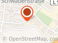 Laska Bautechnik GmbH