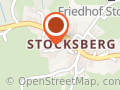 Gesellschaft für systemische Sozialpädagogik mbH