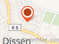 Umbach Diethelm Bestattungen