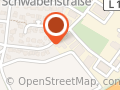 Freeman Sanitär-Großhandel GmbH i.L.