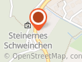 P+R Wanderparkplatz Brasselsberg