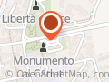 Comune di Tavazzano con Villavesco (Ufficio Anagrafe, Elettorale)