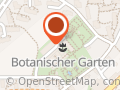 Botanischer Garten