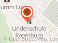 Ev.-luth. Kirche Zum Guten Hirten
