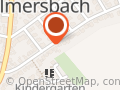 Wegeschmiede - HR-Beratung & Business Coaching Verena Ielpo