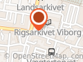 Statens Arkiver, Rigsarkivet